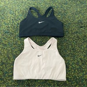 Nike Sports Bra Bundle